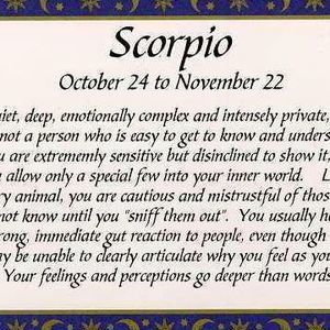 Meet your Posher, Joddy